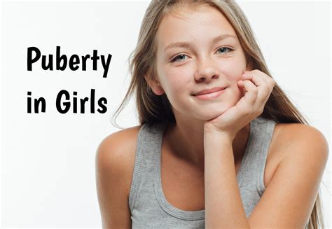 teen tits nude|Stages of Puberty Explained in Pictures